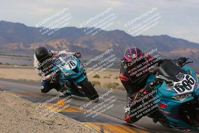 media/Sep-10-2023-SoCal Trackdays (Sun) [[6b4faecef6]]/Turn 9 Inside (745am)/